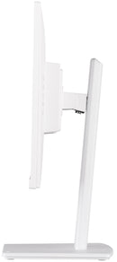 iiyama XUB2492HSU-W6 écran plat de PC 60,5 cm (23.8") 1920 x 1080 pixels Full HD LED Blanc