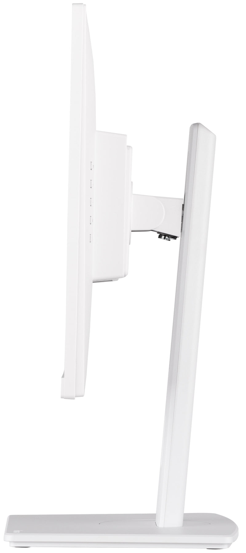 iiyama XUB2492HSU-W6 écran plat de PC 60,5 cm (23.8") 1920 x 1080 pixels Full HD LED Blanc