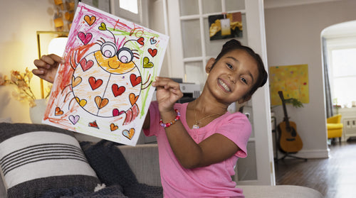 HP Smart Tank 7305 Sans fil All-in-One Couleur Imprimante, Impression recto-verso; copieur, scanner