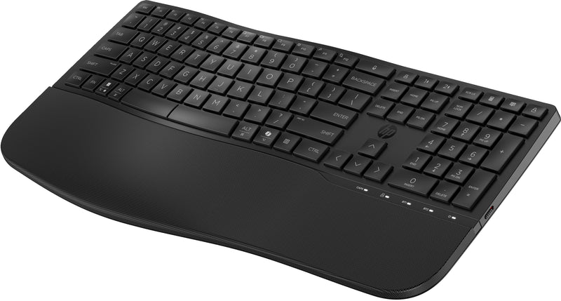 HP 685 Comfort Hybrid Keyboard