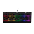 HyperX Alloy Core RGB HX-KB5ME2-FR