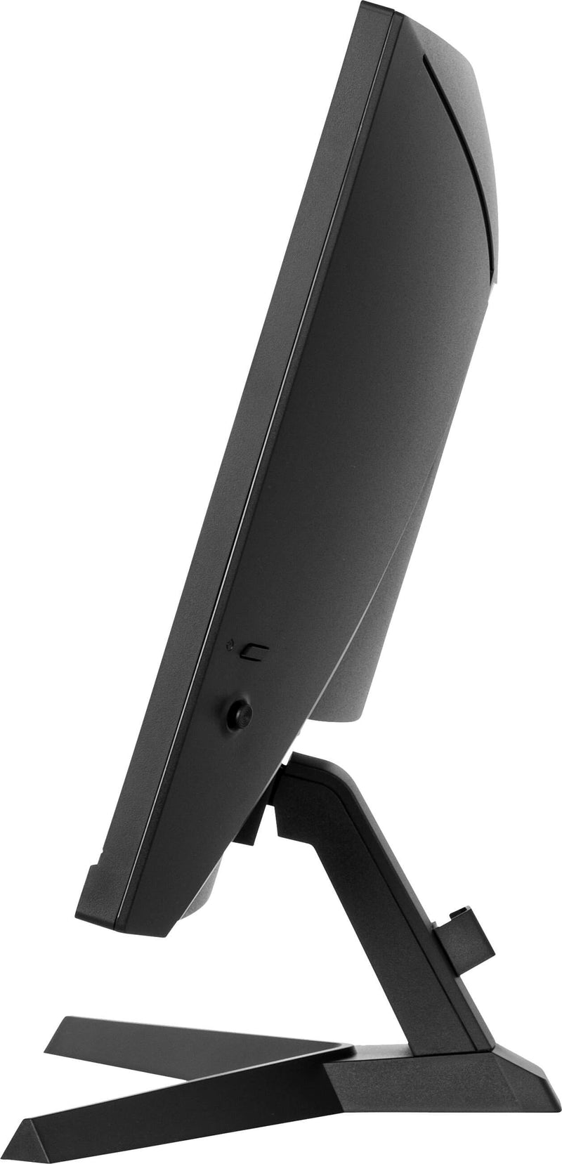 24iW LCD Full HD Curved Gaming VA