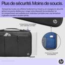 HP Housse de protection pour ordinateur portable Renew Executive 14 pouces