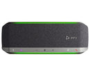 HP Poly Haut-parleur USB-A USB-C certifié Microsoft Teams Poly Sync 40-M