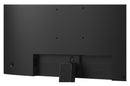 LG 27'' QHD Monitor écran plat de PC 68,6 cm (27") 2560 x 1440 pixels Quad HD Noir