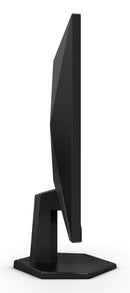 AOC G4 Q27G42XE écran plat de PC 68,6 cm (27") 2560 x 1440 pixels Quad HD Noir, Rouge