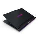 Legion Pro7/16IAX10H/COREU9/275HX/64GB/