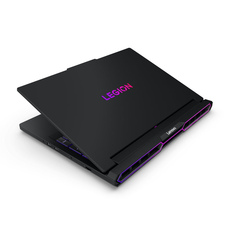 Legion Pro7/16IAX10H/COREU9/275HX/64GB/