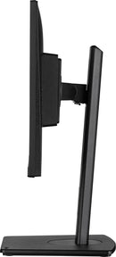 iiyama ProLite XUB2292HSU-B6 21,5" (54,6 cm) PC-flatpanelmonitor, 1920 x 1080 pixels, Full HD LED, zwart