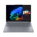 Lenovo ThinkBook 16 G7 QOY Copilot+ PC Qualcomm Snapdragon