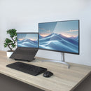 6b11757cca79ec36f58d59b50be7aae0