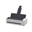 Ricoh ScanSnap iX1300 Scanner ADF 600 x 600 DPI A4 Blanc