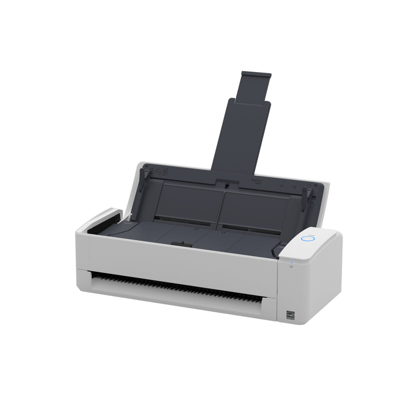 Ricoh ScanSnap iX1300 Scanner ADF 600 x 600 DPI A4 Blanc