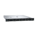 DELL PowerEdge R360 server 480 GB Rack (1 U) Intel Xeon E E-2414 2.6 GHz 16 GB DDR5-SDRAM 700 W