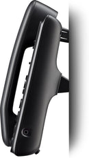 HP Poly Support pour fixation murale Poly Edge E100/220