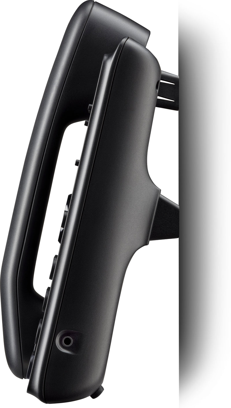 HP Poly Support pour fixation murale Poly Edge E300/320/350