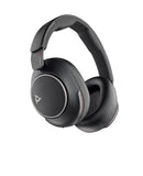HP Poly Micro-casque Poly Voyager Surround 80 UC USB-C + adaptateur USB-C/A