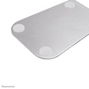 Neomounts DS15-050SL1 Support pour tablette jusqu'à 11" - pliable - universel