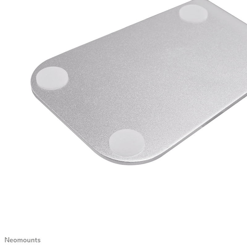 Neomounts DS15-050SL1 Support pour tablette jusqu'à 11" - pliable - universel