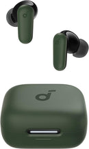 soundcore P30i - Green