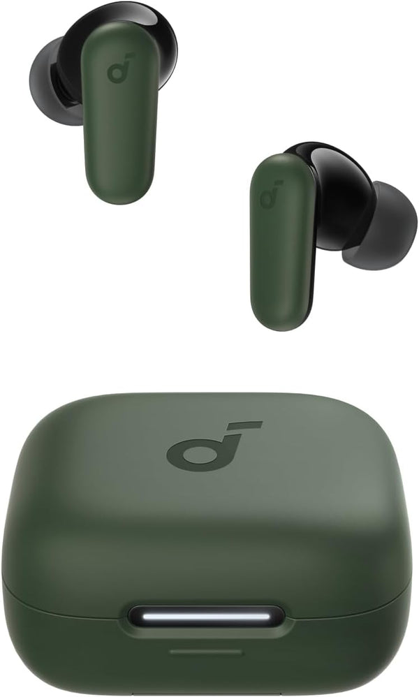 soundcore P30i - Green