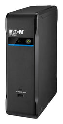 Eaton 3P Ellipse alimentation d'énergie non interruptible Veille 0,9 kVA 540 W 4 sortie(s) CA