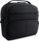 DELL CC5626 40,6 cm (16") Malette Noir
