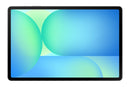 Samsung Galaxy Tab S10 FE+ (Wi-Fi, 13,1")