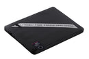 ASUS ROG Zephyrus G14 Sleeve (2022) 35,6 cm (14") Housse Noir