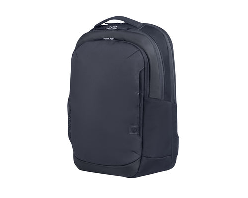HP Sac à dos pour PC portable Everyday 16 pouces