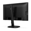 Philips 3000 series 24B2U3301/00 écran plat de PC 60,5 cm (23.8") 1920 x 1080 pixels Full HD LCD Noir