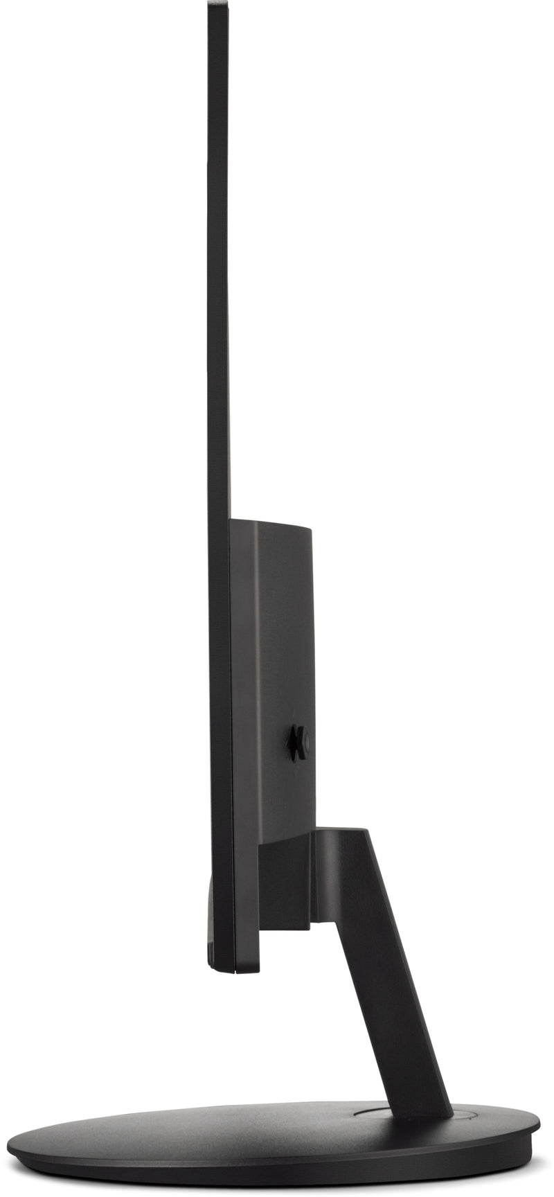 Viewsonic VA VA24E1-H écran plat de PC 61 cm (24") 1920 x 1080 pixels Full HD LED Noir