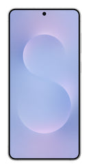 Samsung Galaxy S25 Edge