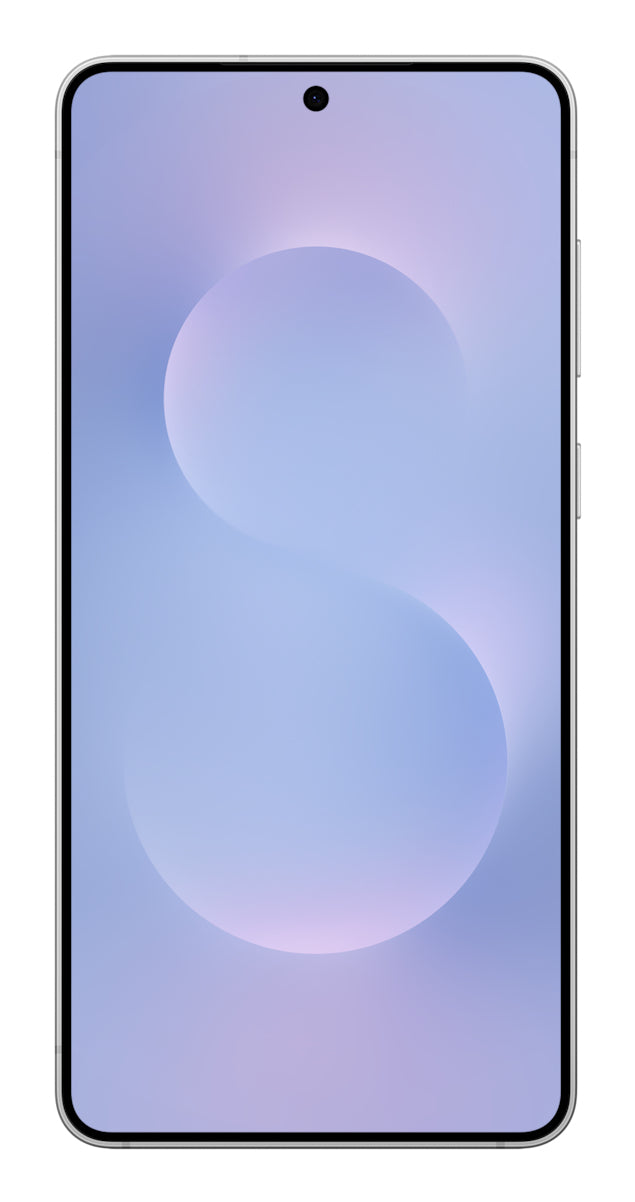 Samsung Galaxy S25 Edge