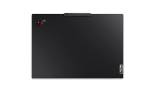 Lenovo ThinkPad P14s Gen 5 (Intel) Intel Core Ultra 7 155H Ordinateur portable 36,8 cm (14.5") WUXGA 16 Go DDR5-SDRAM 512 Go SSD NVIDIA RTX 500 Ada Wi-Fi 6E (802.11ax) Windows 11 Pro Belge Noir
