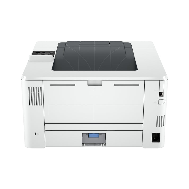 HP LaserJet Pro 4002dn Noir et blanc Imprimante, Ethernet uniquement