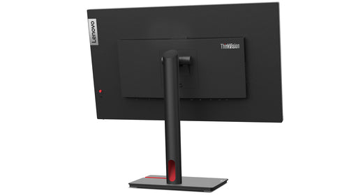 Lenovo ThinkVision T27i-30 LED display 68,6 cm (27") 1920 x 1080 pixels Full HD Noir