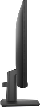 DELL E Series E2425HM écran plat de PC 60,5 cm (23.8") 1920 x 1080 pixels Full HD LCD Noir