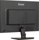 iiyama ProLite XU2495WSU-B7 platte PC-monitor 61 cm (24") 1920 x 1200 pixels Full HD LED Zwart