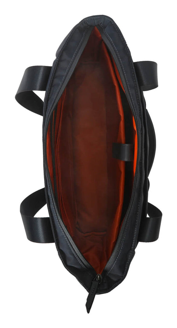 Targus TBA00102GL sacoche d'ordinateurs portables 40,6 cm (16") Valise pour femme Bleu