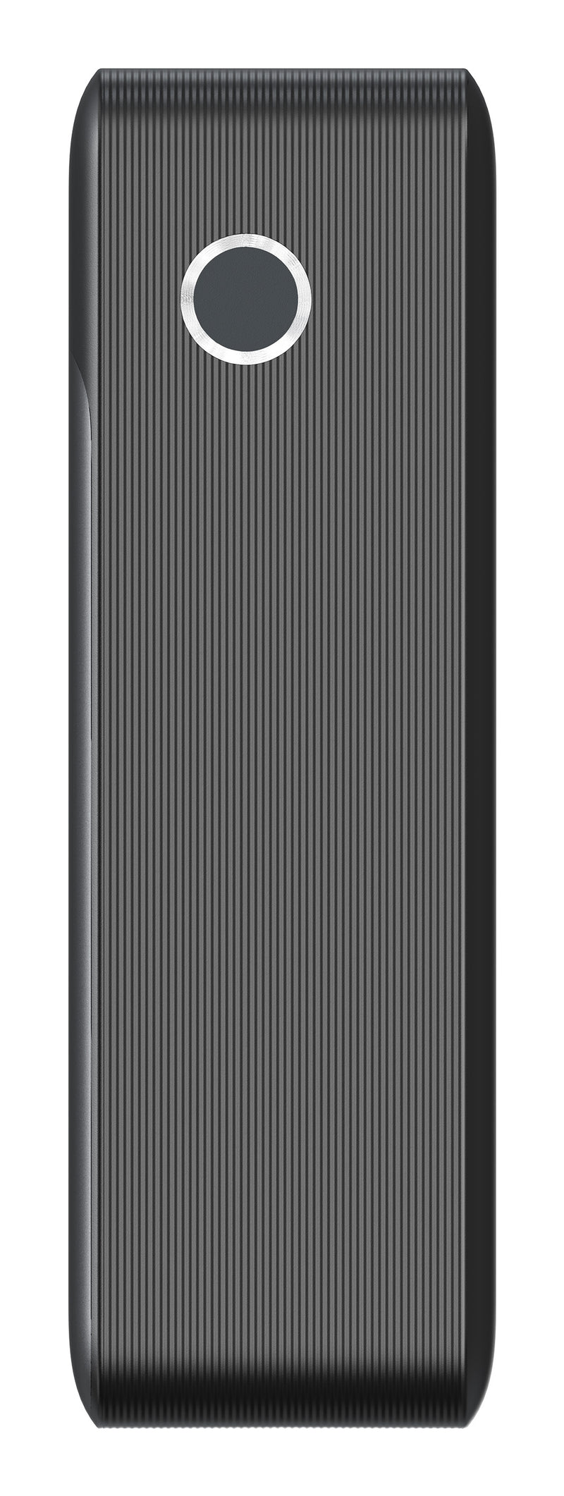 .37 GaNPrime 140W PD 24K Power Bank