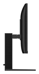 Philips 1000-serie 27E1N1900AE/00 LED-scherm 68,6 cm (27") 3840 x 2160 pixels 4K Ultra HD LCD Zwart