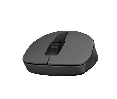 HP Wireless Mouse 150