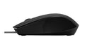 HP Souris filaire 150