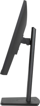 iiyama ProLite XUB2793HS-B7 platte PC-monitor 68,6 cm (27") 1920 x 1080 pixels Full HD LED Zwart