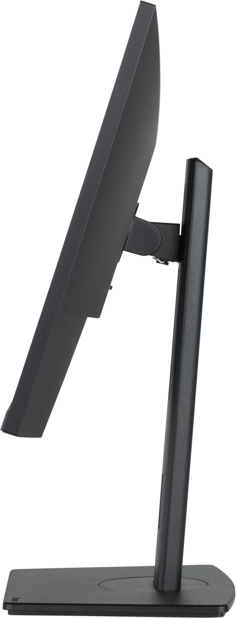 iiyama ProLite XUB2793HSU-B7 écran plat de PC 68,6 cm (27") 1920 x 1080 pixels Full HD LED Noir