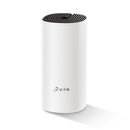 AC1200 Whole-Home Mesh Wi-Fi System