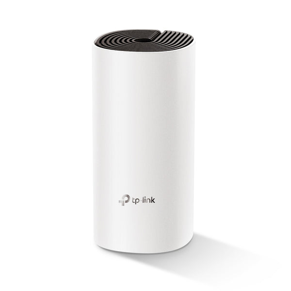 AC1200 Whole-Home Mesh Wi-Fi System