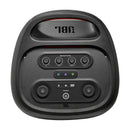 JBL PartyBox 720 Orateur du parti Noir 800 W