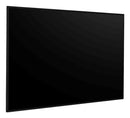 LG 75UL3Q-E Écran d'affichage dynamique Écran plat de signalisation numérique 190,5 cm (75") LED Wifi 350 cd/m² 4K Ultra HD Noir WebOS 16/7